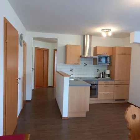 Landhaus Wieser Ramsau am Dachstein Extérieur photo