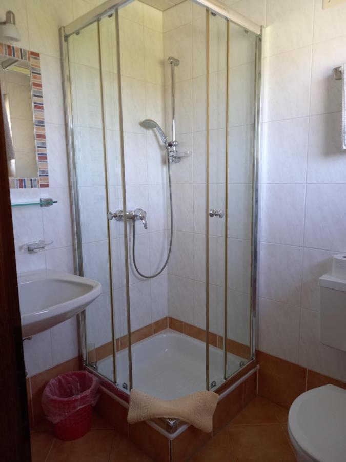 Wieser Séjour chez l'habitant *