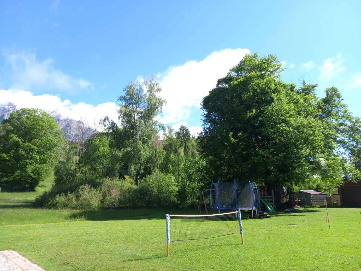 Wieser