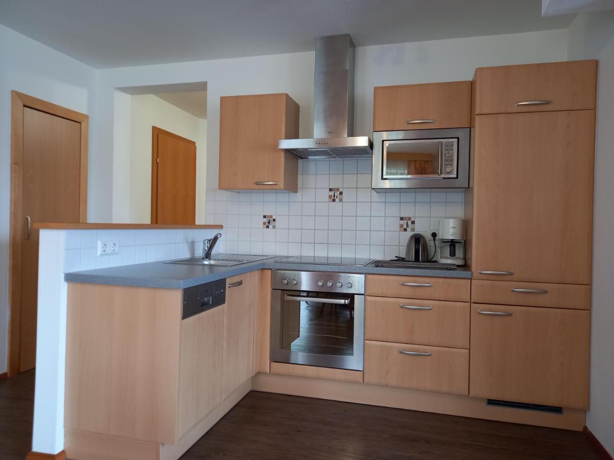 Wieser Séjour chez l'habitant